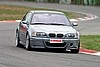 monza07120321.jpg