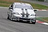 monza07120322.jpg