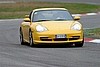 monza07120323.jpg