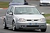 monza07120324.jpg