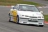 monza07120325.jpg