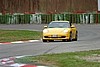 monza07120326.jpg