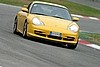 monza07120327.jpg