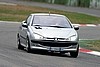 monza07120328.jpg