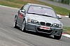 monza07120329.jpg