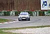 monza07120330.jpg