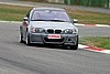 monza07120331.jpg