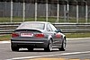 monza07120332.jpg