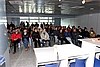monza14120301.jpg