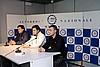 monza14120302.jpg