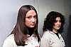 monza14120303.jpg