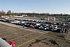 monza14120304.jpg