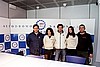 monza14120305.jpg