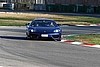 monza14120306.jpg