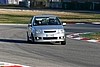 monza14120307.jpg