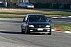 monza14120308.jpg