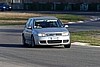 monza14120309.jpg