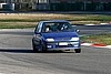 monza14120310.jpg