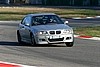 monza14120311.jpg