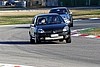 monza14120312.jpg