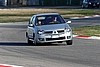 monza14120313.jpg