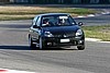monza14120314.jpg