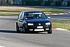 monza14120315.jpg