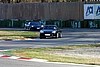 monza14120316.jpg