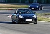 monza14120317.jpg