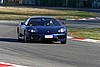 monza14120318.jpg