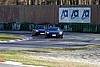 monza14120319.jpg