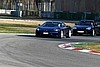 monza14120320.jpg