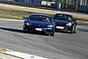 monza14120321.jpg