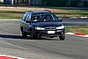 monza14120322.jpg