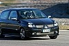 monza14120323.jpg