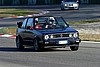monza14120324.jpg