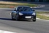 monza14120325.jpg