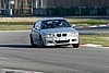 monza14120326.jpg