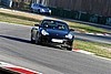 monza14120328.jpg