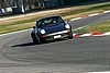 monza14120329.jpg