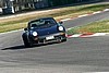 monza14120330.jpg