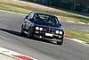 monza14120331.jpg