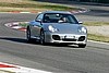 monza14120332.jpg