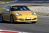 monza14120333.jpg