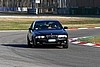 monza14120334.jpg