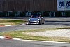 monza14120335.jpg