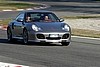 monza14120336.jpg