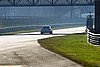monza14120337.jpg