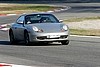 monza14120338.jpg