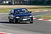 monza14120339.jpg
